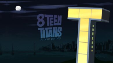 18Titans v1.3.3 Game Walkthrough Download for PC, Mac, Android