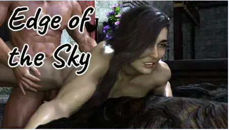 Edge of the Sky 10.0 Game Free Download