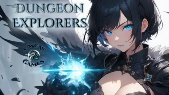 Dungeon Explorers Game Full PC Last Version Download for Free